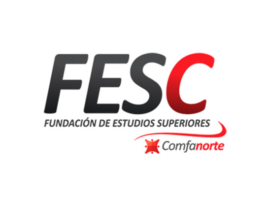 Fundación de Estudios Superiores Comfanorte