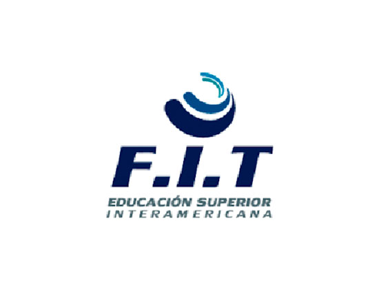 Fundación Interamericana Técnica