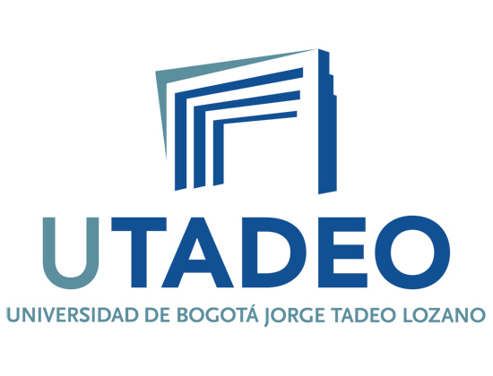 Fundación Universidad de Bogotá - Jorge Tadeo Lozano