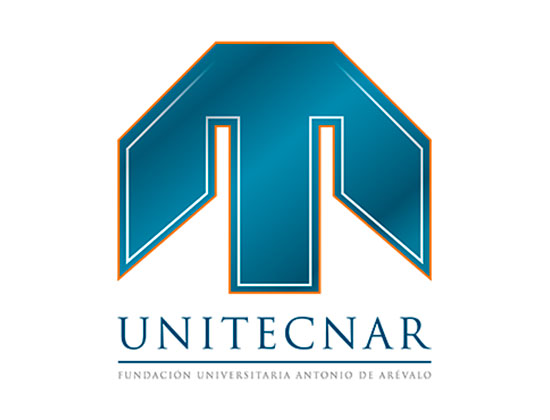 Fundación Universitaria Antonio de Arévalo
