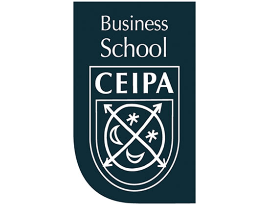 Fundación Universitaria CEIPA