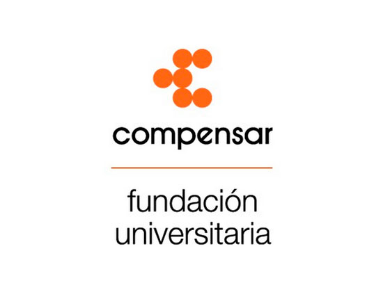 Fundación Universitaria Compensar