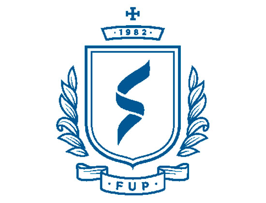Fundación Universitaria de Popayán