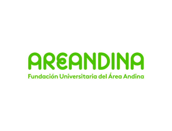Fundación Universitaria del Área Andina