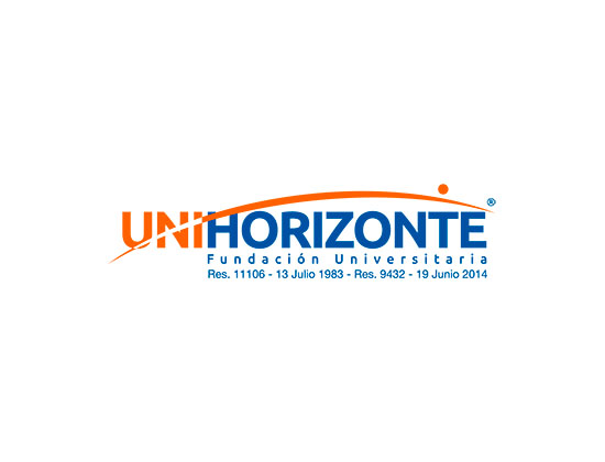 Fundación Universitaria Horizonte