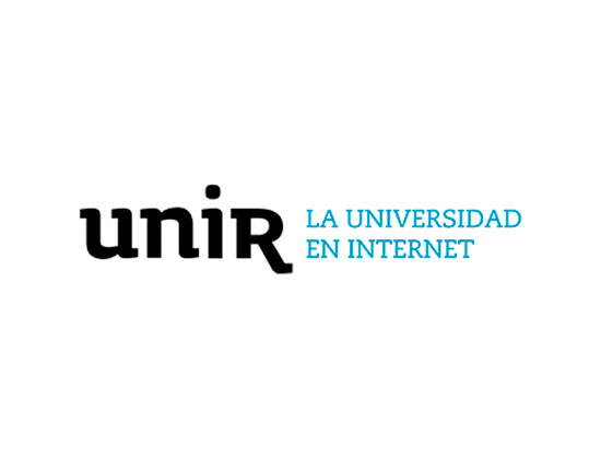 Fundación Universitaria Internacional de La Rioja