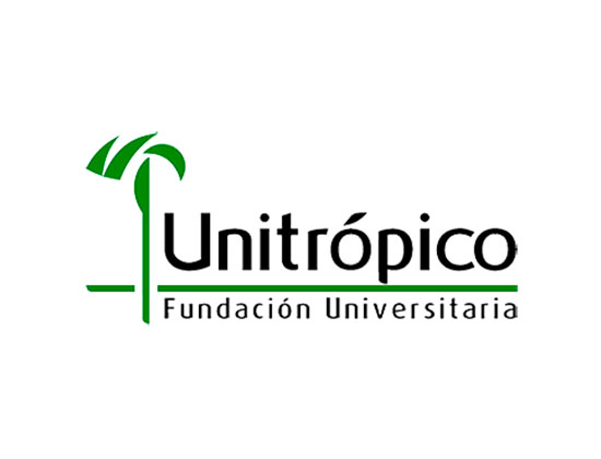 Fundación Universitaria Internacional del Trópico Americano