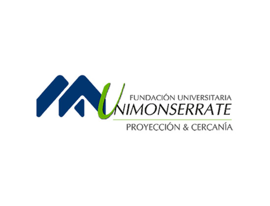 Fundación Universitaria Monserrate