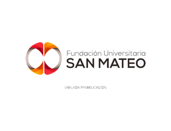 Fundación Universitaria San Mateo
