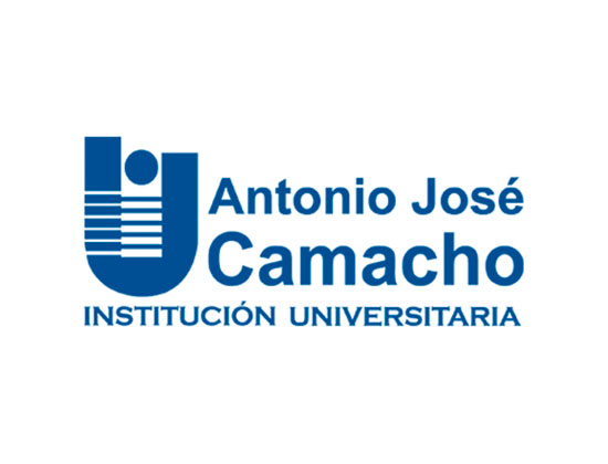 Institución Universitaria Antonio José Camacho