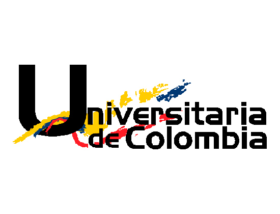 Institución Universitaria de Colombia