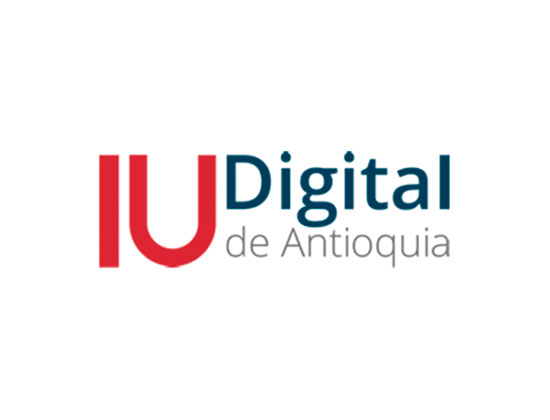 Institución Universitaria Digital de Antioquia