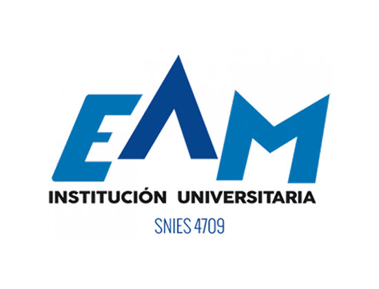 Institución Universitaria EAM