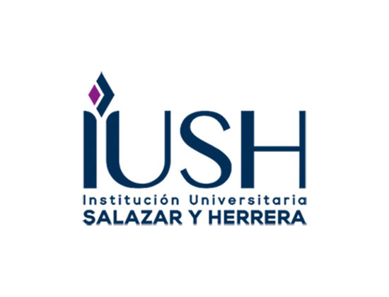 Institución Universitaria  Salazar y Herrera