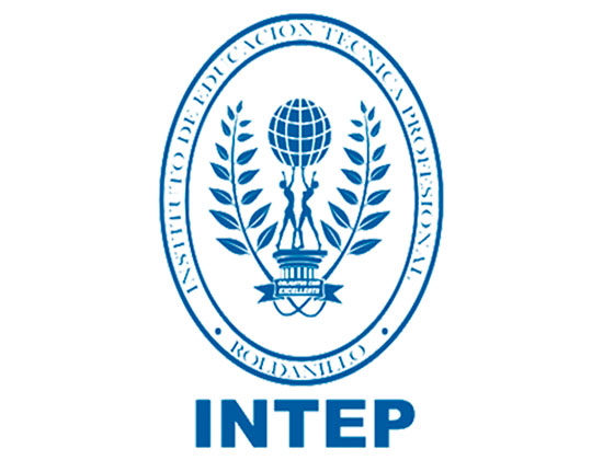 Instituto de Educación Técnica Profesional de Roldanillo