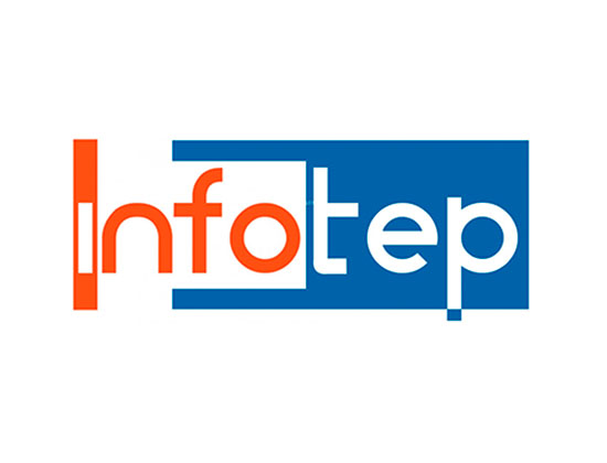 Instituto Nacional de Formación Técnica Profesional de San Juan del Cesar