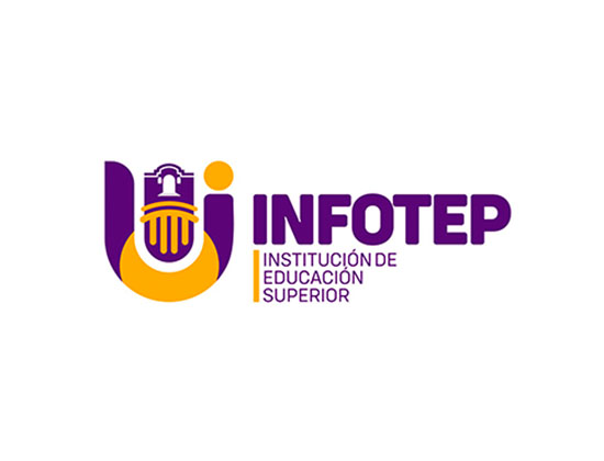 Instituto Nacional de Formación Técnica Profesional - Humberto Velásquez García