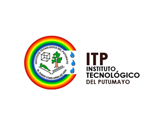 Instituto Tecnológico del Putumayo
