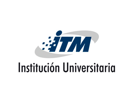 Instituto Tecnológico Metropolitano