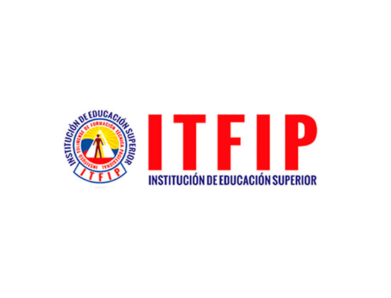 Instituto Tolimense de Formación Técnica Profesional
