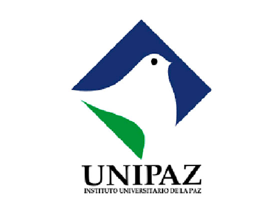 Instituto Universitario de La Paz