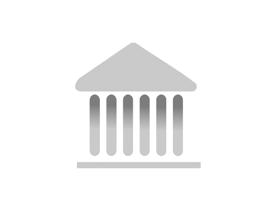 Corporación Escuela Tecnológica del Oriente