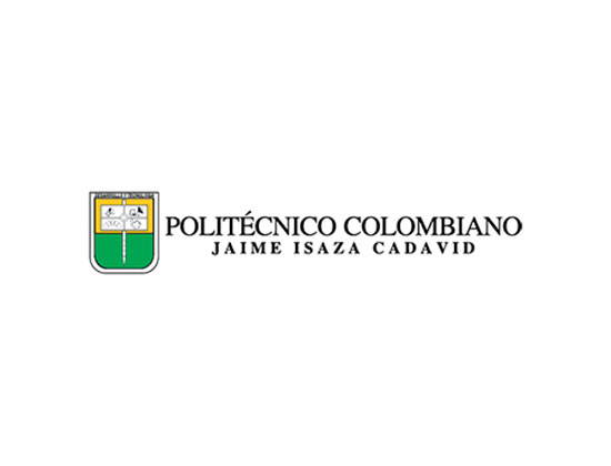 Politécnico Colombiano Jaime Isaza Cadavid