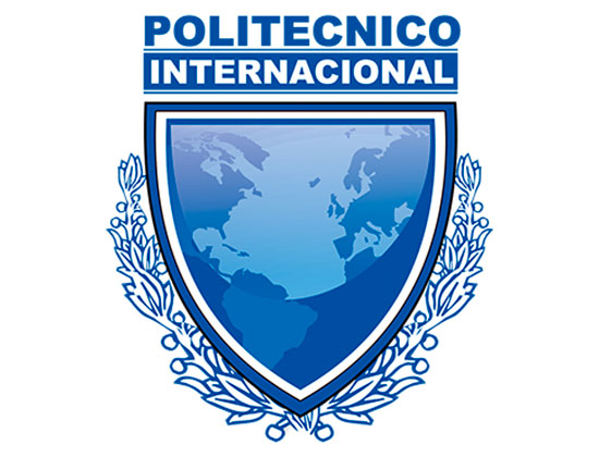 Politécnico Internacional Institución de Educación Superior