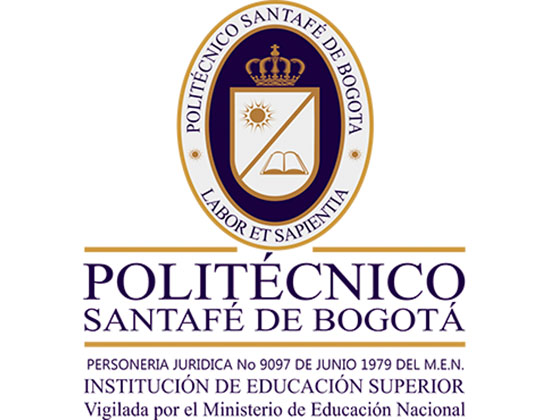 Politécnico Santafé de Bogotá