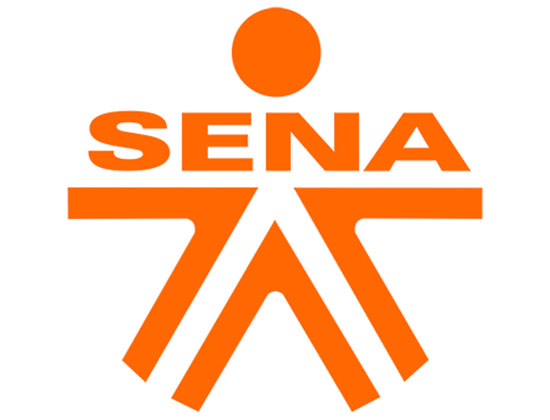 Servicio Nacional de Aprendizaje