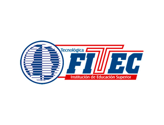 Tecnológica FITEC