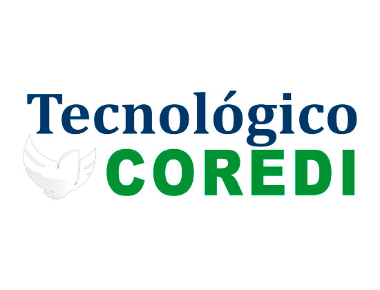 Tecnológico Coredi
