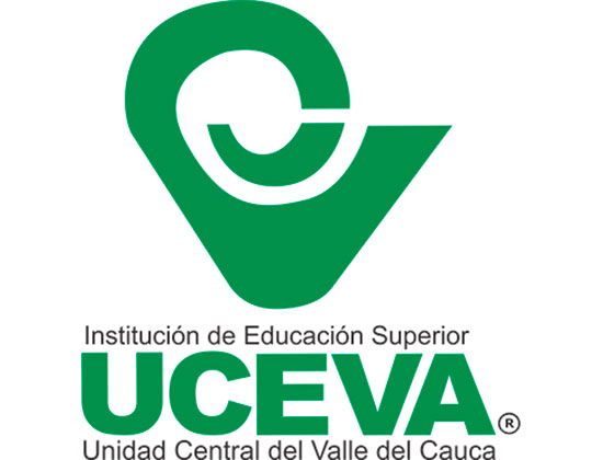 Unidad Central del Valle del Cauca