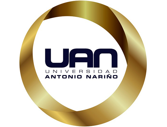 Universidad Antonio Nariño