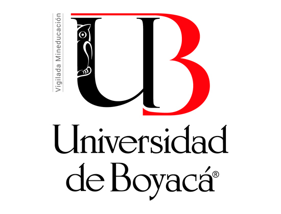 Universidad de Boyacá