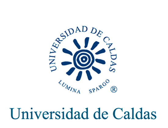Universidad de Caldas
