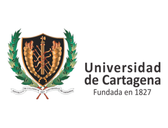 Universidad de Cartagena