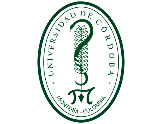 Universidad de Córdoba