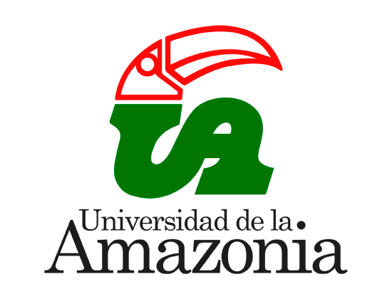 Universidad de La Amazonia