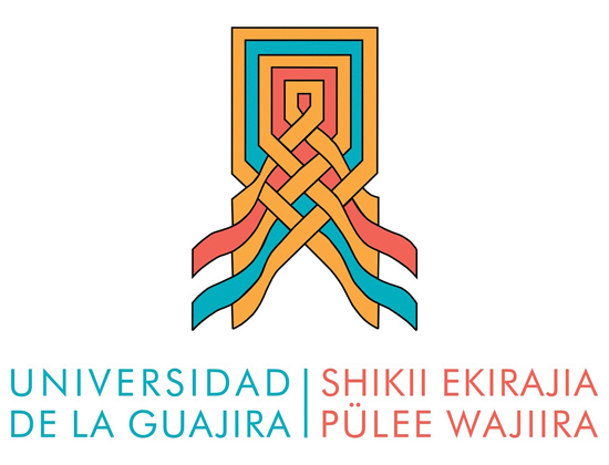 Universidad de La Guajira