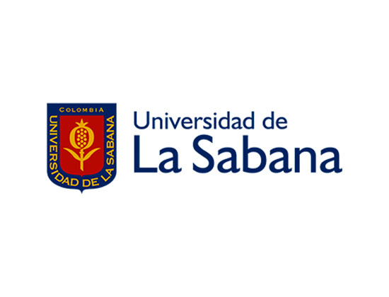 Universidad de La Sabana