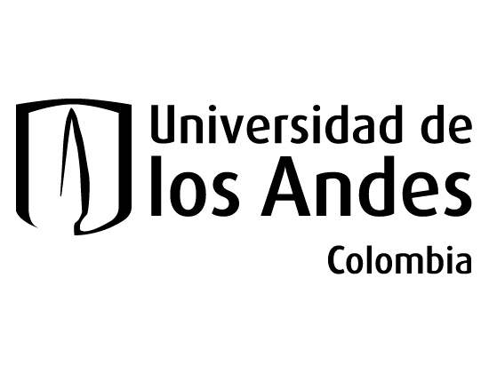 Universidad de Los Andes
