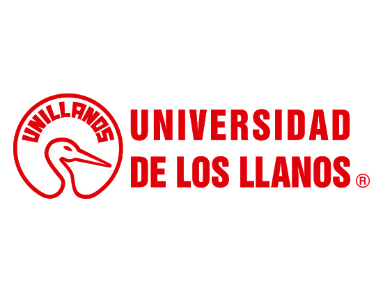 Universidad de Los Llanos