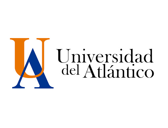 Universidad del Atlántico