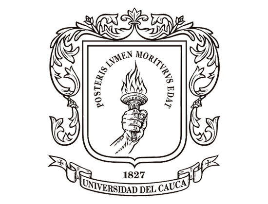 Universidad del Cauca