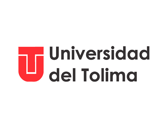 Universidad del Tolima