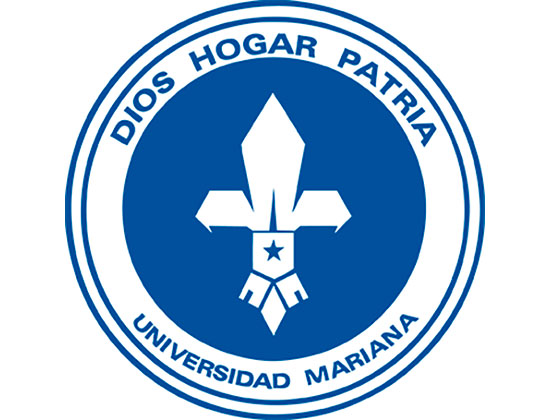 Universidad Mariana