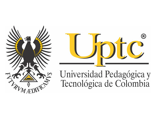 Universidad Pedagógica y Tecnológica de Colombia