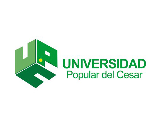 Universidad Popular del Cesar