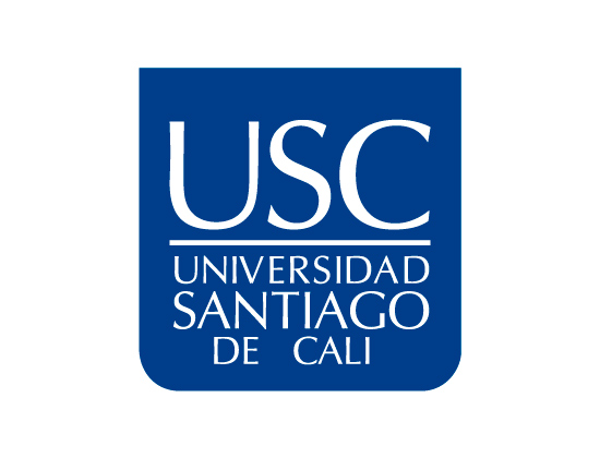 Universidad Santiago de Cali